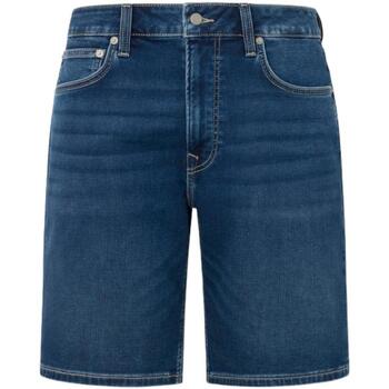 Korte Broek Pepe jeans -