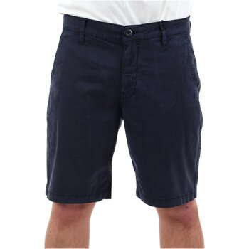 Korte Broek Guess M4GD13 WG3OA