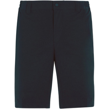 Korte Broek Slam -