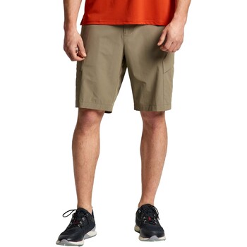 Korte Broek Slam -