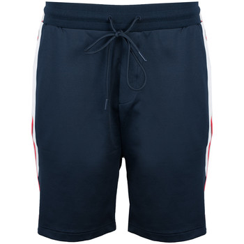 Korte Broek Bikkembergs C 1 09C H2 E B095