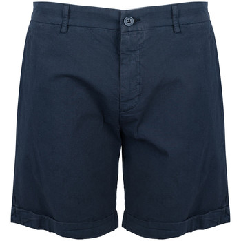Korte Broek Bikkembergs C O 004 00 S 3038