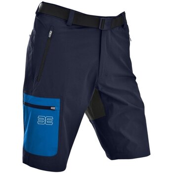 Korte Broek Maui Sports -