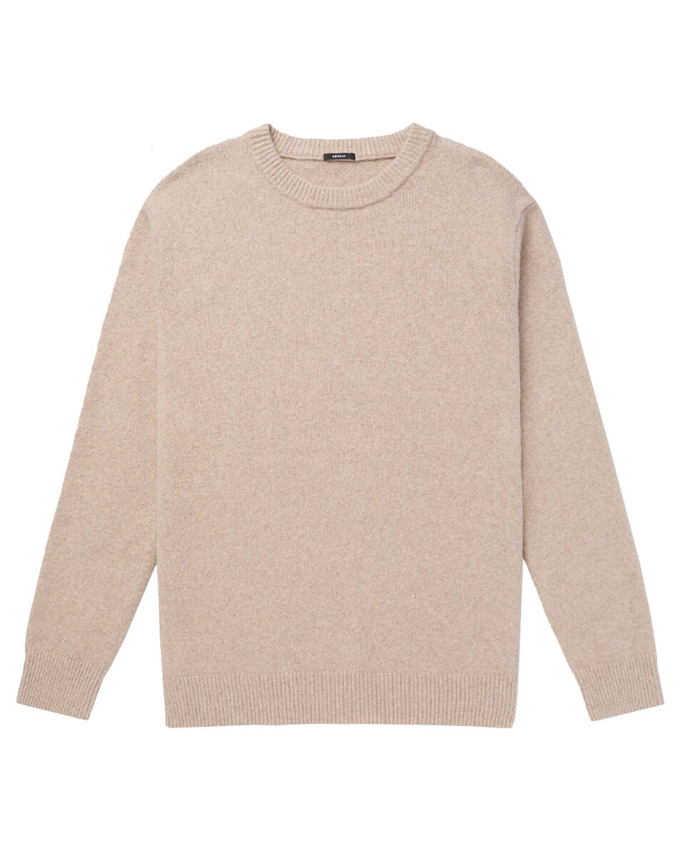 Denham Pullover 01-25-01-71-061
