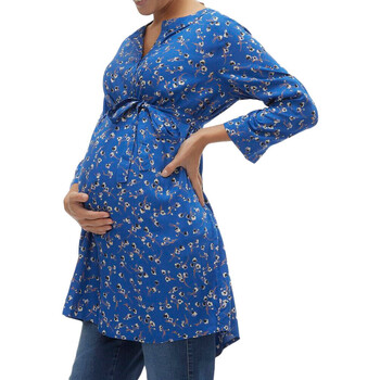 Tuniek Mamalicious -