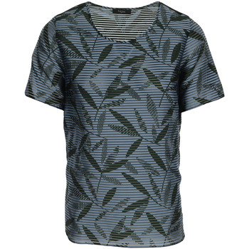 Tuniek Paul Smith Womens top
