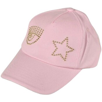 Pet Chiara Ferragni 76SBZK13 ZG278 439