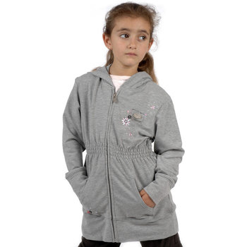 Sweater Miss Girly Sweat fille FARIPUL