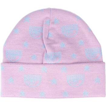 Pet Chiara Ferragni PL1 MINI LOGOMANIA ALLOVER WOOL