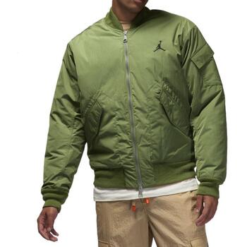 Windjack Nike -