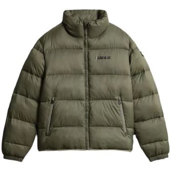 Windjack Napapijri -
