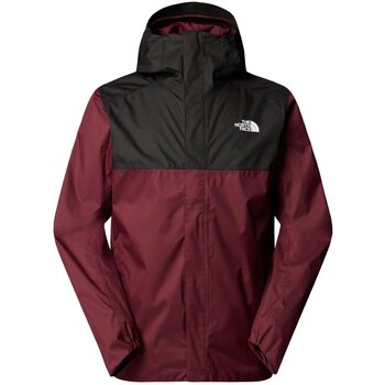 Windjack The North Face NF0A3YFM