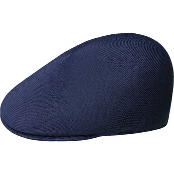 Hoed Kangol Béret sans couture Tropic 507