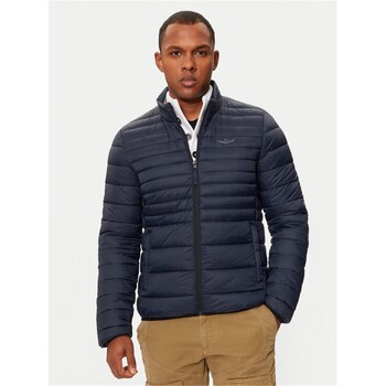 Blazer Aeronautica Militare 242AB2170CT3246