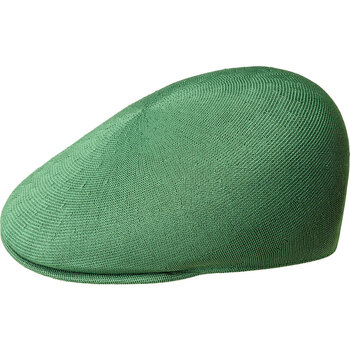 Hoed Kangol Béret Seamless Tropic 507