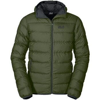 Windjack Jack Wolfskin -