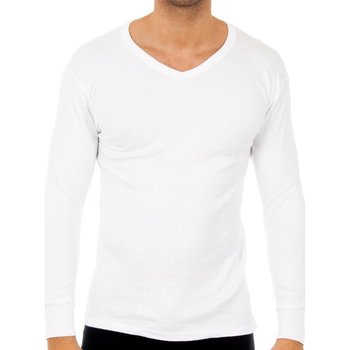 Onderhemden Abanderado 0209-BLANCO