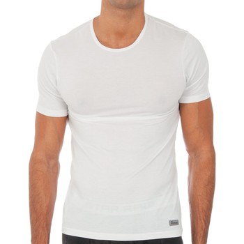 Onderhemden Abanderado 041Y-BLANCO