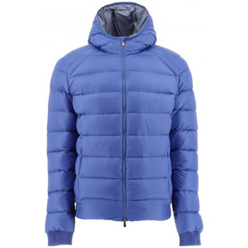 Blazer JOTT Nat