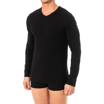 Onderhemden Abanderado A040Y-NEGRO