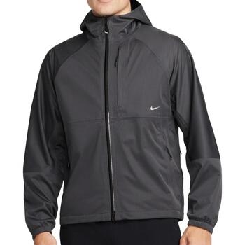 Windjack Nike -
