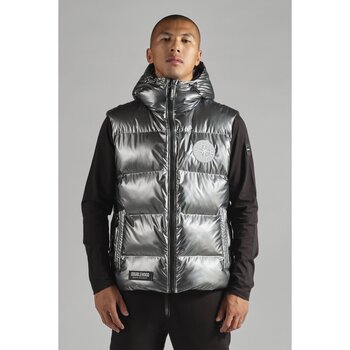Windjack Doublehood 02JOMPER