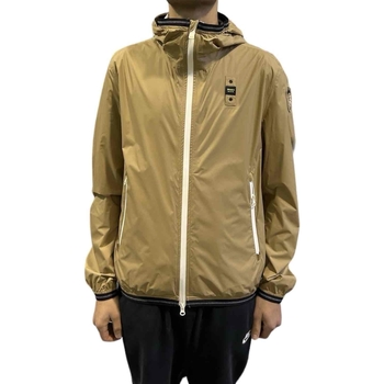 Windjack Blauer -
