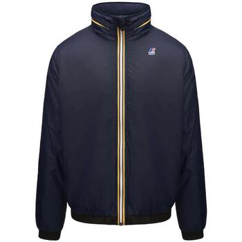 Blazer K-Way -