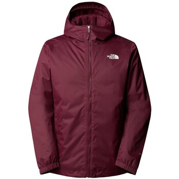 Windjack The North Face NF00C302