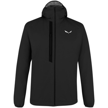 Blazer Salewa Vioz Ptx/Ptc Wo Alpha M Jkt 28040-0910
