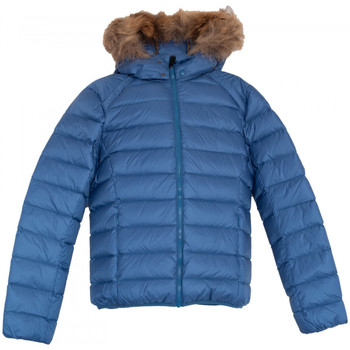Blazer JOTT Prestige ml capuche grand froid