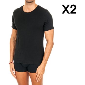 Onderhemden Tommy Hilfiger 2S87902163-010