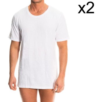 Onderhemden Tommy Hilfiger 2S87902163-112