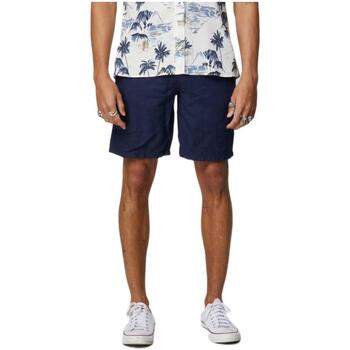 Korte Broek Altonadock -