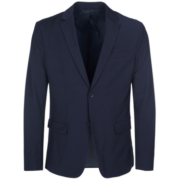 Blazer Calvin Klein Jeans -