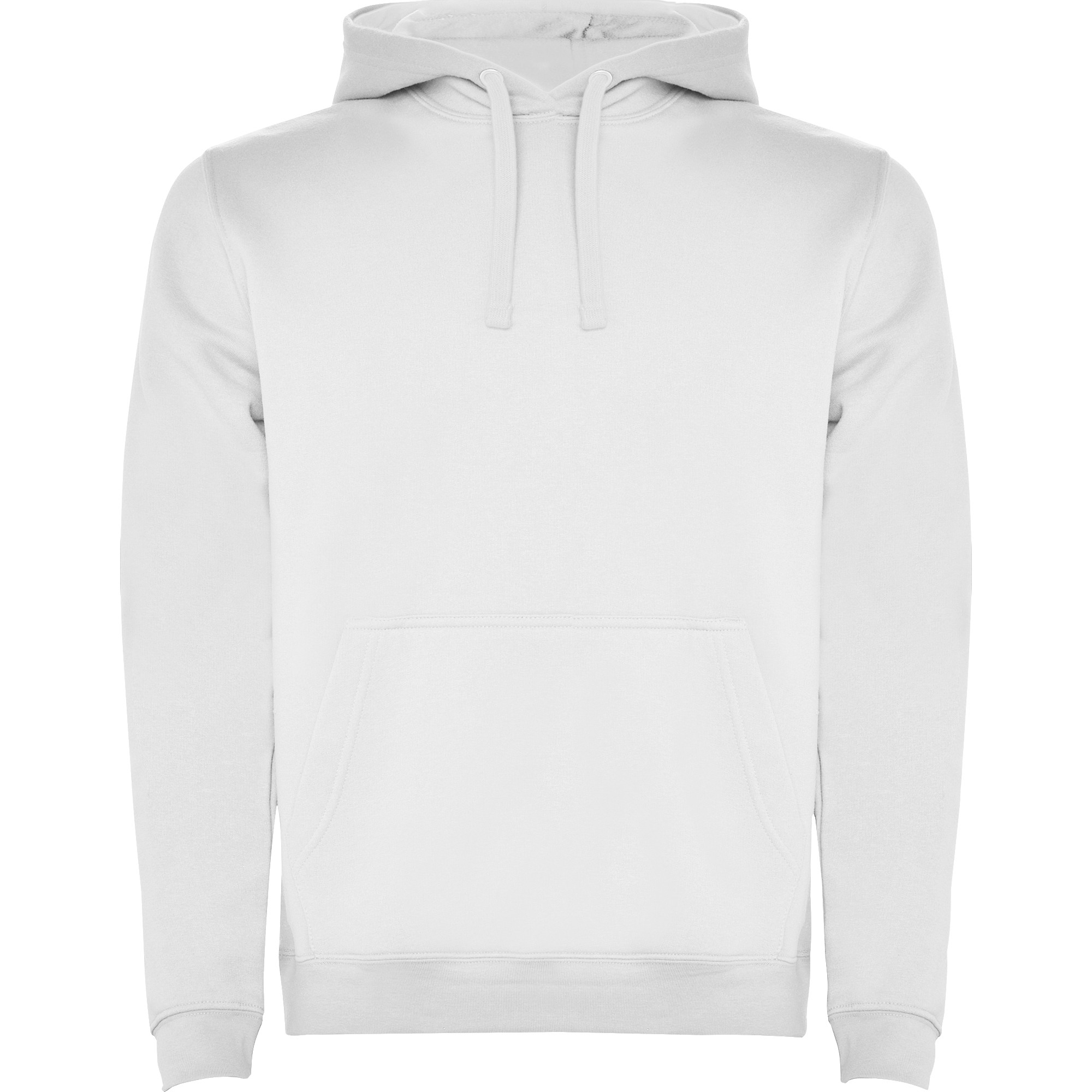 Roly Kinderen/kinderen urban hoodie