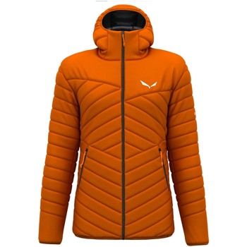 Blazer Salewa BRENTA RDS DWN M JACKET 27883-4171
