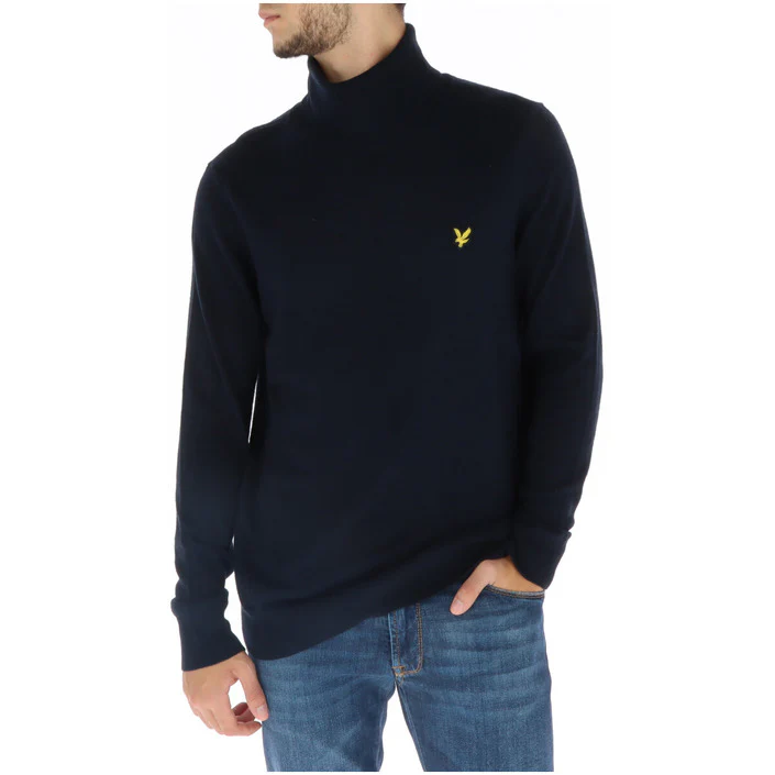 Lyle and Scott Coltrui