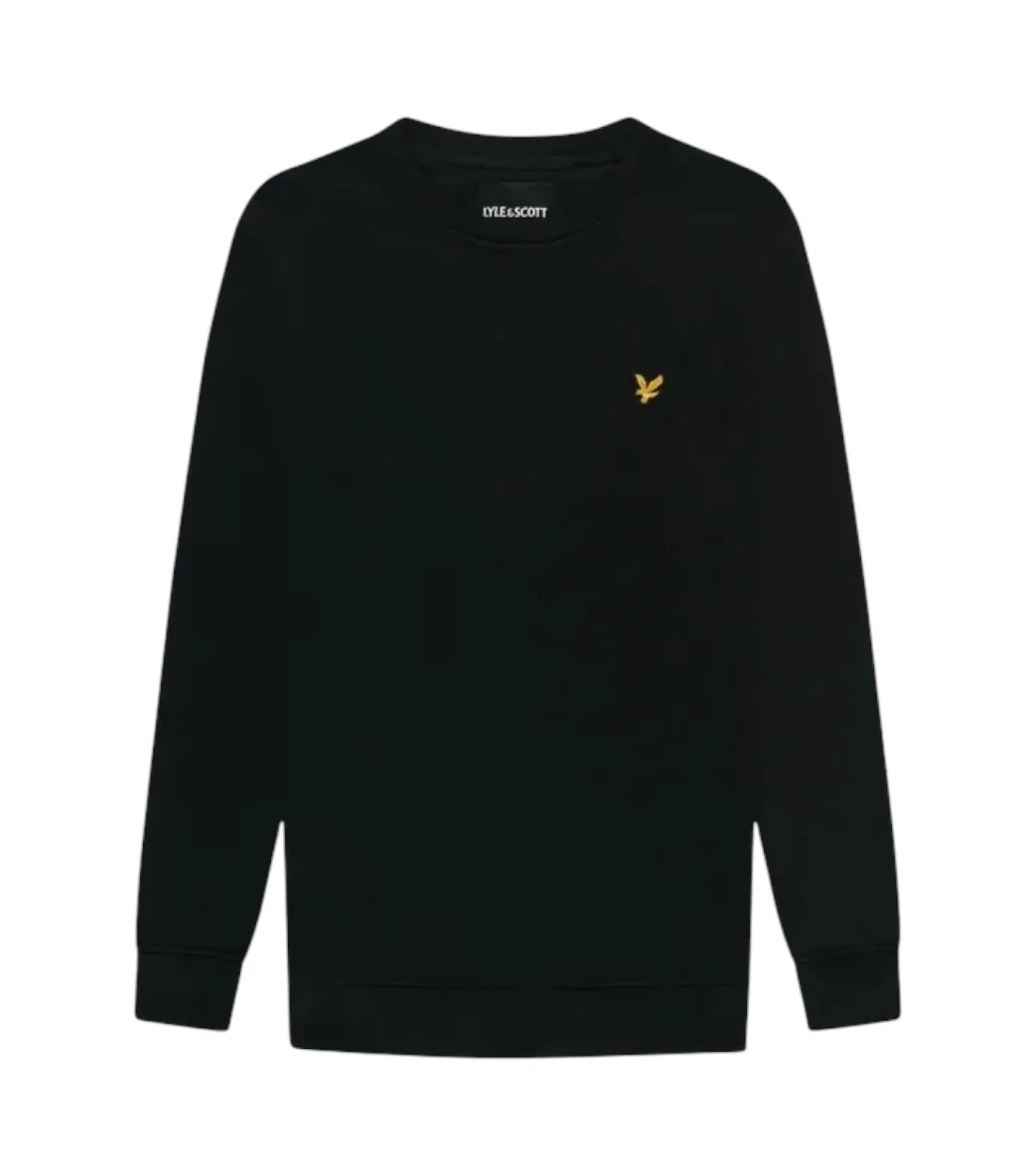 Lyle and Scott Trui