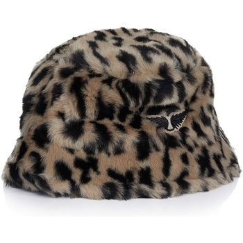 Zadig & Voltaire Pet Zadig & Voltaire -