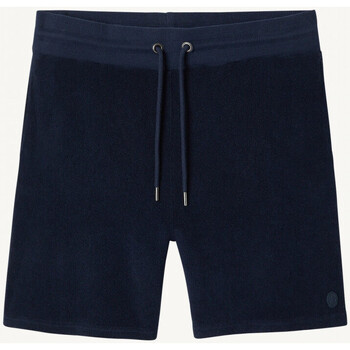 Korte Broek JOTT Sebastian 2.0