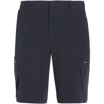Korte Broek Slam -