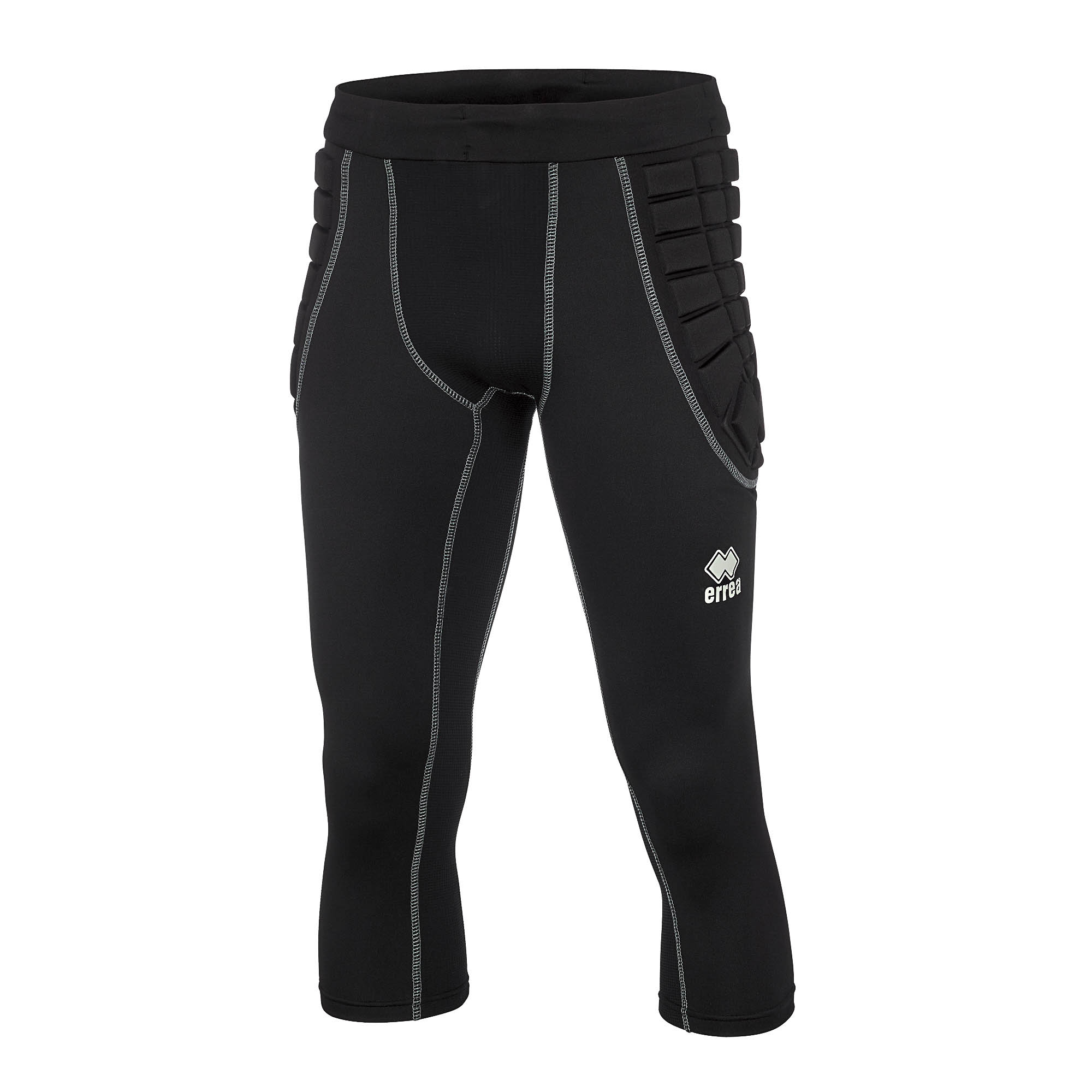 Errea Phantom Korte Broek 3/4 Ad