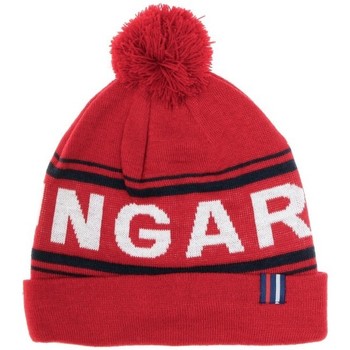 Muts Hungaria -