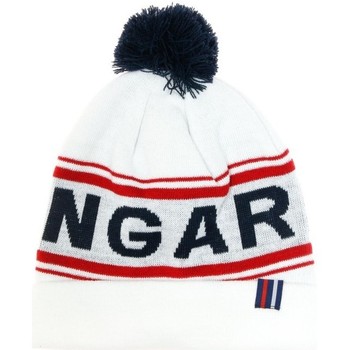 Muts Hungaria -
