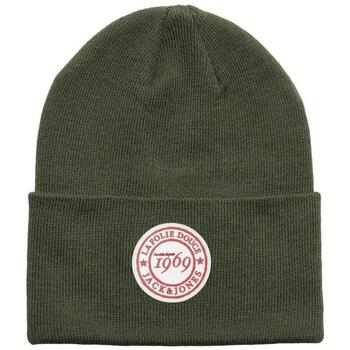 Jack & jones Muts Jack & Jones -