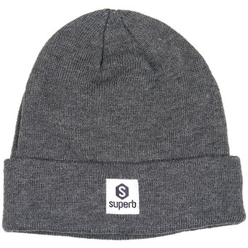 Muts Superb 1982 SGO002-DARK GREY
