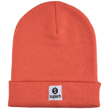 Muts Superb 1982 SPRBG-003-CORAL