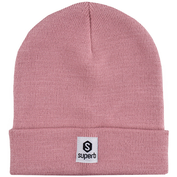 Muts Superb 1982 SPRBG-003-FUCHSIA