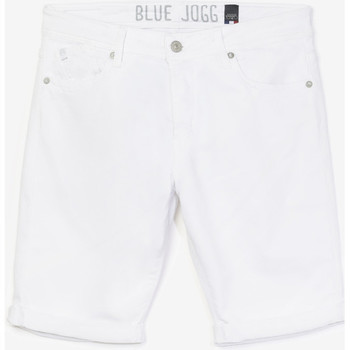 Korte Broek Le Temps des Cerises Bermuda short BODO